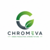chromeva logo